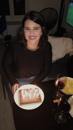 Processed with VSCO with c8 preset