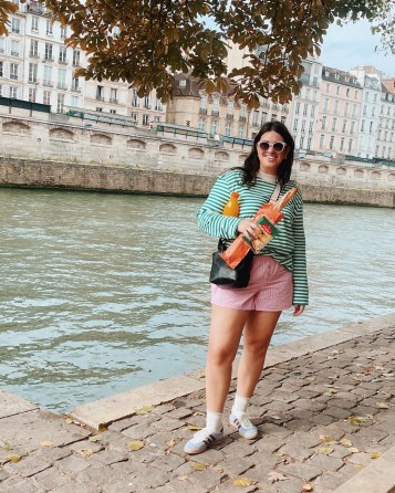 DF4DB1A9-0905-4D92-B2E1-8A19C021A546